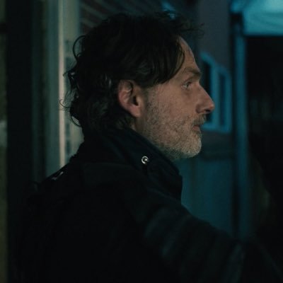 iaos2025's profile picture. 