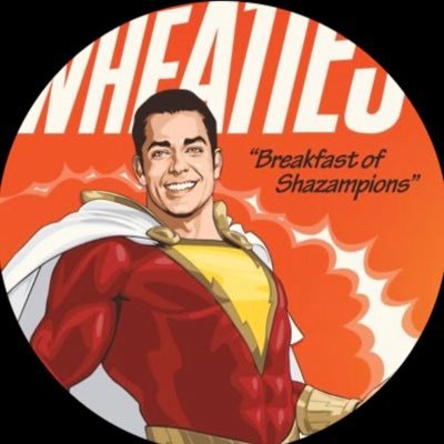 Zacharylevf's profile picture. Actor and founder of Wyldwood studios.A studio dedicated to making certified-organic,human-made entertainment.