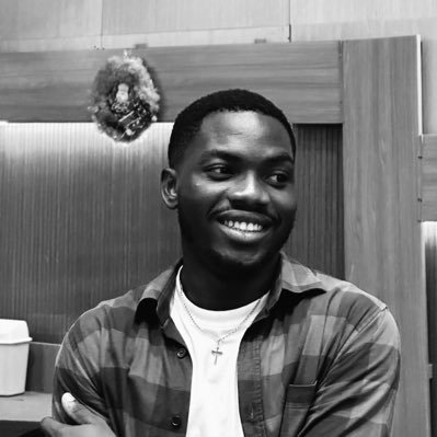 _paulfred_'s profile picture. Website Developer 👨‍💻| Business Workflow Automation 🤖| Helping Businesses earn more and Save time | Make com + n8n + GHL |