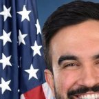 RengWan29837's profile picture. 