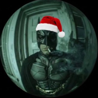 reymonwells's profile picture. Made it out of trenches this type of life i can’t get use to 🥷is♒️ @Arsenal🤍❤️