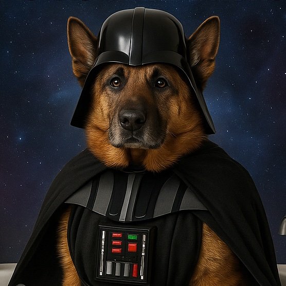 MAGoo_1677's profile picture. 