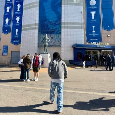 i_am_dagos's profile picture. 