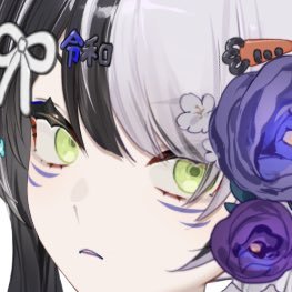 yutsukidezu's profile picture. ⸝⸝⸝ เรอิชิ ยูสึกิ Vtuber กระต่ายเลี้ยงผีในศาลเจ้า บรู๋ว 🐇⛩️ | ママ : bailyovo | 🔴 : #YuPraying | 🎨 : #YurLust | collab/work dm | cms dm : @yutsukidezu_cms