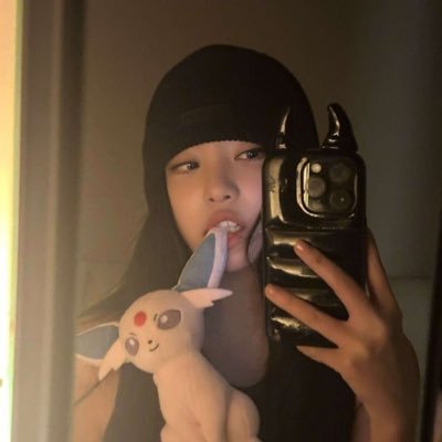 dlskmn's profile picture. #정한 — ⋆𐙚₊˚⊹.