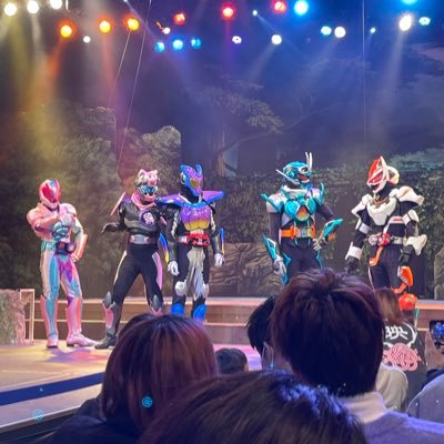 みっちょん Hitachi ZX19-6 excavator specs & dimensions (2019 - 2025