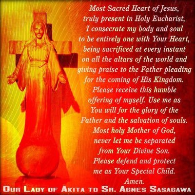 OneGods72968's profile picture. Spreading light, love, and good vibes wherever I go.