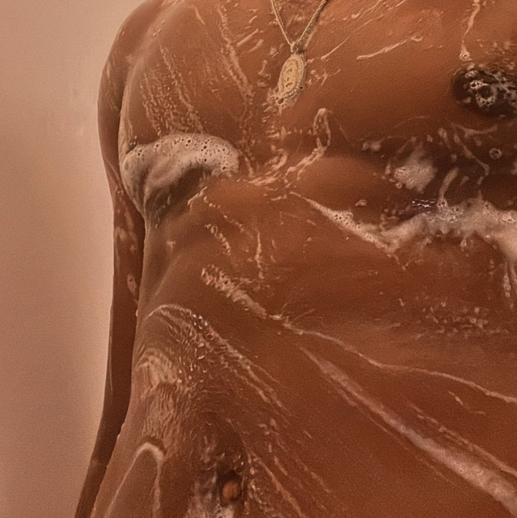 Tallslangin9's profile picture. i make content / im straight(girls only for collab or trade💯),(dm me to buy full videos📲)