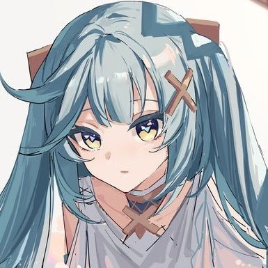 _gabriel_silas's profile picture. Get ready to dive into a world of vibrant colors 🎨