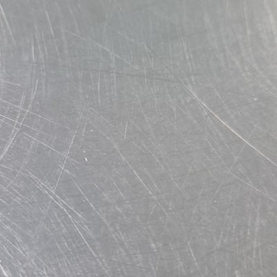 Smiling4498's profile picture. bored 🍉