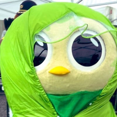 MMRS575510831's profile picture. 投稿､アニメ､曲､犬､猫､動物､東京ヴェルディ ベレーザSC相模原 水戸ホーリーホック 境トリニタス後押し