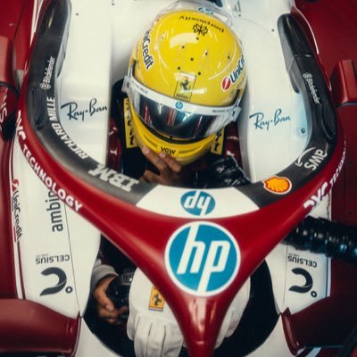 kena9ine's profile picture. hay fever szn