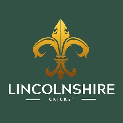 LCBPremLge's profile picture. The Official Twitter account of the Lincolnshire Premier Cricket League - the top competition for club cricket in Lincolnshire