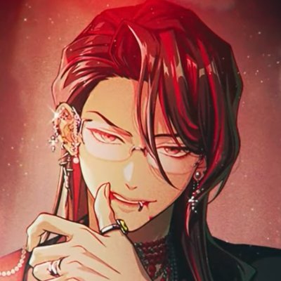 Mr_Assholeu's profile picture. Nyaaa nyan nyaaa || dni: just don’t, pls don’t talk to me, I will tear🆙this place is scary