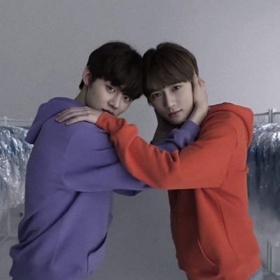 j_juzn's profile picture. #쭈뀨미즈