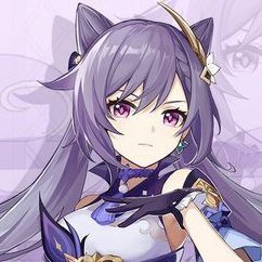 im_zendayya's profile picture. Pretty shadow, roaming between worlds. 🌘💜

IG: imzendayaa_