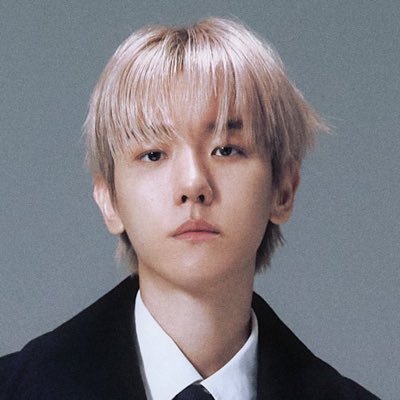 mmmh__kai's profile picture. 