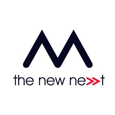 Margasoft's profile picture. The new next tech partner delivering uniquely tailored custom software for legal teams.