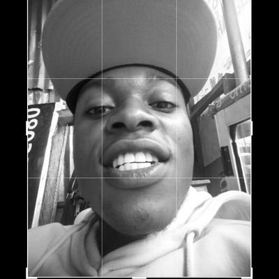 callmechamel's profile picture. Mining engineer | Davido |Teacher | 5'11 | Loner | No club | Chameleon