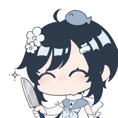 t30ox's profile picture. おそらだったはずのもの、稀に絵を描く  ✍️https://t.co/NIkij2Nmzh