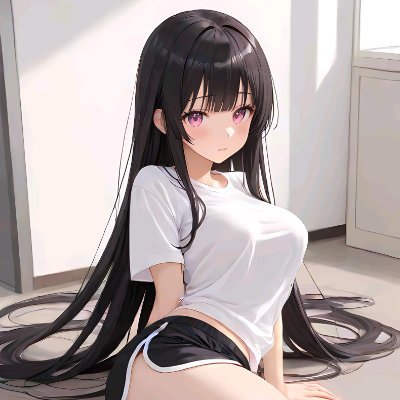 god1357's profile picture. 00后个人兼职，只上门服务，见面满意再付，无套路无定金，你喜欢的样子我都有，家酒店公寓都行，频道有照片和介绍，✈️电报 https://t.co/TNM1nOyL2s  点击大号查看qq群@magoaki无门槛