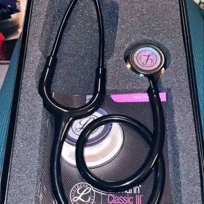 MedicXando's profile picture. 𝗠𝗲𝗱 𝗦𝘁𝘂𝗱𝗲𝗻𝘁 🩺💊| 𝗧𝗲𝗰𝗵 𝗘𝗻𝘁𝗵𝘂𝘀𝗶𝗮𝘀𝘁 👨‍💻 |  𝗪𝗿𝗶𝘁𝗲𝗿 ✍️