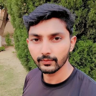 shanikingg's profile picture. 