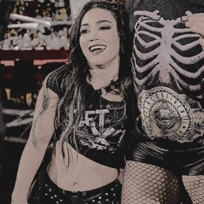 popsherrox's profile picture. ⠀ ⠀⠀⠀⠀ ⠀⠀⠀ ⠀⠀⠀⠀ ⠀⠀⠀ ⠀⠀⠀⠀ ⠀⠀⠀ ⠀⠀