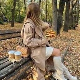 Glaudean97987's profile picture. 