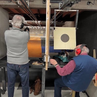 RobertRenMq8's profile picture. Je préfère une France debout plutôt qu’un pays en ruines. Mémoire intacte nous n’oublions pas. Pour une France préservée.🇫🇷🇫🇷🇫🇷🇫🇷🇫🇷🇫🇷🇫🇷#patriote