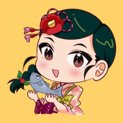 ノンタン (@February02non) / Posts / X