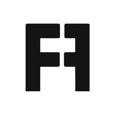 AuteurFilmFest's profile picture. 31. Festival autorskog filma (FAF)
21-28. novembar 2025.