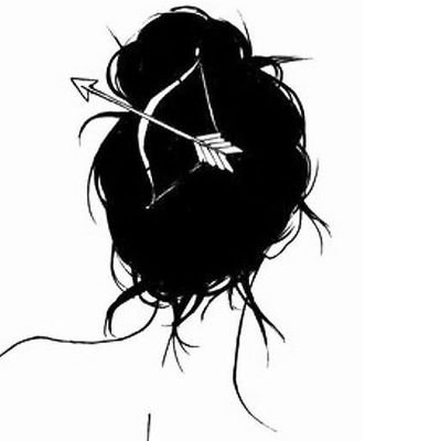 hayal_wr's profile picture. أكتبُ إلهامٌ ينبعثُ نورهُ منْ عمق العتمةِ المحيطة بالشعور!