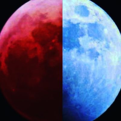 tk08yr29's profile picture. 💙Crazy about YORI💙