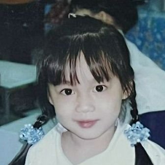 bonheurverse's profile picture. — .✦ ‘ @loverrukk ’ #milklove ⋆˚࿔ | mostly milklove.