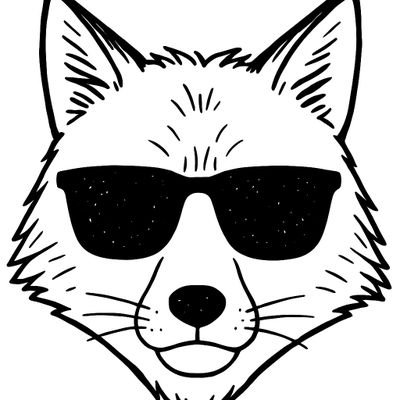 AnonTraderK's profile picture. 兼業トレーダー