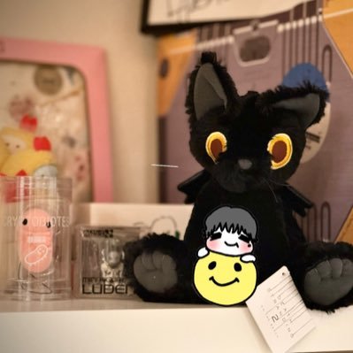 KACO_dmno1's profile picture. 三浦大知(2016.6~)￤KREVA￤2BRO.￤音楽のライブに行くのが生き甲斐￤日常のことも呟きます￤アイコンのイラストは絵師さんからいただきました♡