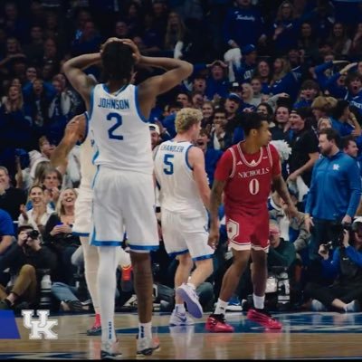 grovestreeeet22's profile picture. Jasper “Rob dillingham” Johnson Fan Club