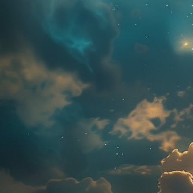 8em0gc's profile picture. 