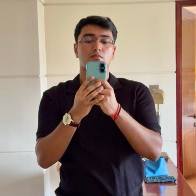 Alfonso73635's profile picture. learning materials science and how to play metal (and some FL) // alum @ iitmadras