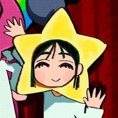 clarnavejas13's profile picture. Kim Dokja te amo.