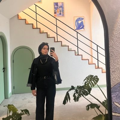 mrvee_ysr's profile picture. 🪽