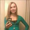 Jennifer Wainwright - @wainwright_jen - Twitter