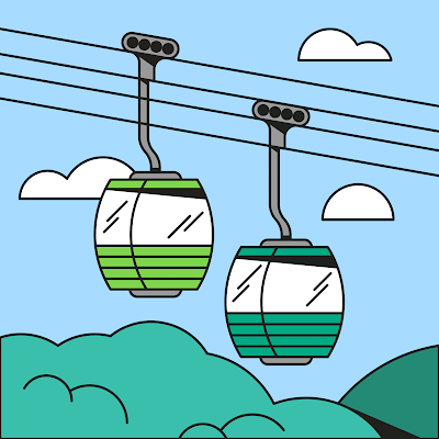 esmeralda_35805's profile picture. 