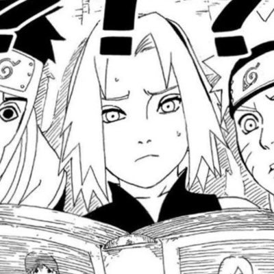 hsmddaeng's profile picture. 