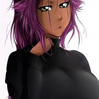 YamadaCapt40969's profile picture. let's have some fun! 
#lewdrp  #opendms . NSFW 18+ MDNI! #Bleachrp