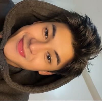 4cloudcuynine's profile picture. 𝙵𝚘𝚛 𝚝𝚑𝚎 𝚍𝚞𝚘 𝙸’𝚕𝚕 𝚊𝚕𝚠𝚊𝚢𝚜 𝚋𝚎 𝚛𝚘𝚘𝚝𝚒𝚗𝚐 𝚏𝚘𝚛 💛