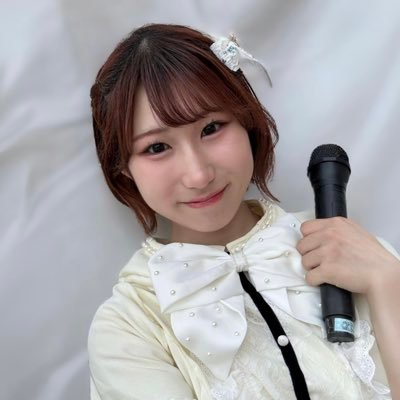 kotomin_bombs's profile picture. 筑波大学アイドル研究会 (@bombs_tkb)所属︎ ┊︎ 2025年加入︎ ┊︎ 社会学類1年生︎︎ ︎ ┊︎25F🥉next→3/10 単独
