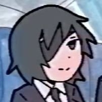 womenhave69's profile picture. transfemme 🏳️‍⚧️・rabbit woman 🐰・devoted himenist 🛐・portuguese 🇵🇹・socialist 🌹・free palestine! 🇵🇸・i love #chainsawman