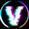 ViktorsReality's profile picture. Showcasing Display Technology to Help You Make That Awesome Buying Decision on TN, IPS, VA, Mini LED, OLED & QD OLED Gaming Monitors / Breaking News & Reviews!